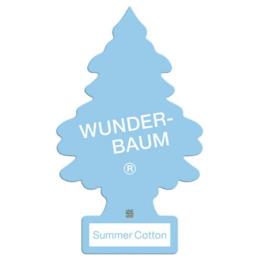 WUNDER BAUM Choinka - Summer Cotton | Sklep online Galonoleje.pl