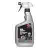MOJE AUTO Egr Cleaner 650ml - do czyszczenia zaworów egr | Sklep online Galonoleje.pl
