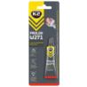 K2 Prolok High 6ml - klej do gwintów duża siła | Sklep online Galonoleje.pl