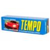 DRUCHEMA-Tempo 120g - pasta lekkościera | Sklep online Galonoleje.pl