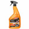 MOJE AUTO Kokpit Protectant Matowy 750ml | Sklep online Galonoleje.pl