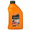 MOJE AUTO Szampon 1L - szampon samochodowy | Sklep online Galonoleje.pl