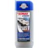 SONAX Xtreme Brillant Wax 1 250ml - wosk do nabłyszczania i zabezpieczania nowych lakierów | Sklep online Galonoleje.pl