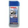 SONAX Xtreme Polish + Wax 3 250ml - wosk do lakierów | Sklep online Galonoleje.pl