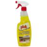 PLAK Vinet 750ml - płyn do mycia plastików wewnątrz | Sklep online Galonoleje.pl