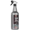 MOJE AUTO Engine Cleaner 1L - preparat do mycia silników | Sklep online Galonoleje.pl