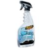 MEGUIARS Perfect Clarity Glass 710ml - płyn do mycia szyb | Sklep online Galonoleje.pl