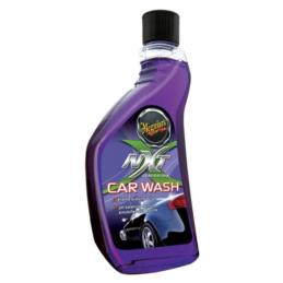 MEGUIARS NXT Gen. Car Wash 532ml - szampon samochodowy do mycia auta | Sklep online Galonoleje.pl
