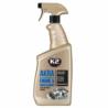 K2 Akra 750ml - Płyn do mycia silnika i części | Sklep online Galonoleje.pl