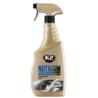 K2 Nuta 750ml - płyn do mycia szyb z atomizerem | Sklep online Galonoleje.pl