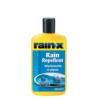 RAIN-X Niewidzialna Wycieraczka 200ml | Sklep online Galonoleje.pl