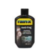 RAIN-X Przeciw parowaniu szyb 200ml | Sklep online Galonoleje.pl
