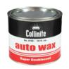 COLLINITE 476 SUPER DOUBLECOAT WAX 532ML | Sklep online Galonoleje.pl