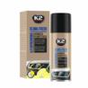 K2 Klima Fresh Lemon 150ml - Środek do odświeżania klimatyzacji | Sklep online Galonoleje.pl