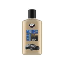 K2 Motofix 200ml - mleczko do lakieru | Sklep online Galonoleje.pl