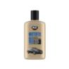 K2 Motofix 200ml - mleczko do lakieru | Sklep online Galonoleje.pl