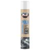K2 Polo Cocpit Błyszczący Spray 750ml - ocean/fresh | Sklep online Galonoleje.pl