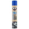 K2 Polo Cocpit Błyszczący Spray 750ml - lawenda | Sklep online Galonoleje.pl
