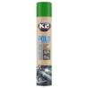 K2 Polo Cocpit Błyszczący Spray 750ml - sosna | Sklep online Galonoleje.pl