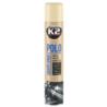 K2 Polo Cocpit błyszczący spray 750ml - Wanilia | Sklep online Galonoleje.pl