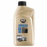 K2 Express Plus 1L - Szampon samochodowy z woskiem | Sklep online Galonoleje.pl