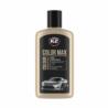 K2 Wosk koloryzujący 250ml - Czarny (Color Max) | Sklep online Galonoleje.pl