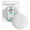 SHINY GARAGE White Pocket Microfiber Applicator - aplikator z mikrofibry biały | Sklep online Galonoleje.pl