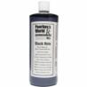 POORBOY`S Black Hole Show Glaze 946ml | Sklep online Galonoleje.pl