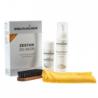 COLOURLOCK zestaw Strong Clean - zestaw do czyszczenia i pielęgnacji skór | Sklep online Galonoleje.pl