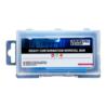 ValetPRO BLUE TRADITIONAL CLAY BAR 100G - glinka mocna | Sklep online Galonoleje.pl