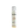 COLOURLOCK Strong Cleaner 200ml - silny środek do czyszczenia skór | Sklep online Galonoleje.pl