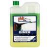PLAK Dimer 2kg/1,8L - aktywna piana do mycia koncentrat | Sklep online Galonoleje.pl