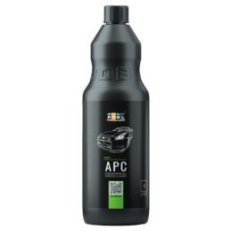 ADBL APC 1L - Skoncentrowany środek do czyszczenia | Sklep online Galonoleje.pl