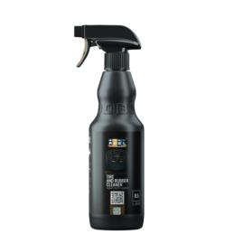 ADBL Tire and Rubber Cleaner 500ml (+ trigger) - do czyszczenia opon i elementów gumowych | Sklep online Galonoleje.pl