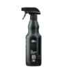 ADBL Tire and Rubber Cleaner 500ml (+ trigger) - do czyszczenia opon i elementów gumowych | Sklep online Galonoleje.pl