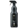 ADBL Tire and Rubber Cleaner 1L (+ trigger) - do czyszczenia opon i elementów gumowych | Sklep online Galonoleje.pl