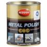 AUTOSOL Metal Polish 750ml - czyści, poleruje, chroni i usuwa rdzę | Sklep online Galonoleje.pl