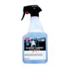 ValetPRO CLASSIC CARPET CLEANER 500ML | Sklep online Galonoleje.pl