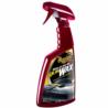 MEGUIARS Quik Wax 710ml - wosk samochodowy do lakieru | Sklep online Galonoleje.pl
