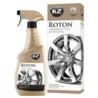 K2 Roton 700ml - Wysoce efektywny płyn do mycia felg nadający efekt czerwonej felgi | Sklep online Galonoleje.pl