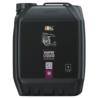 ADBL Vampire Liquid 5L - deiroznizer do mycia felg i karoseri o neutralnym pH | Sklep online Galonoleje.pl