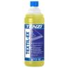 TENZI Textil-Ex 1L - płyn do prania tapicerki do odkurzaczy piorących | Sklep online Galonoleje.pl