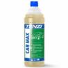 TENZI Car Max 1L - piana aktywna do mycia aut | Sklep online Galonoleje.pl