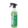 TENZI Super Green Special GT 600ml - płyn do mycia silnika | Sklep online Galonoleje.pl