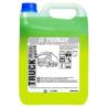 TENZI Truck Clean Extra 5L - silna aktywna piana do mycia ciężarówek, silników, plandek | Sklep online Galonoleje.pl