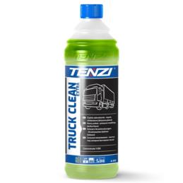 TENZI Truck Clean Extra 1L | Sklep online Galonoleje.pl