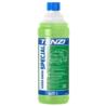 TENZI Super Green Special 1L - piana aktywna do cieżkich zabrudzeń | Sklep online Galonoleje.pl