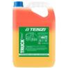 TENZI Truck Clean 5L - aktywna piana | Sklep online Galonoleje.pl