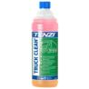 TENZI Truck Clean 1L - dwuskładnikowa piana aktywna do mycia ciężkich zabrudzeń | Sklep online Galonoleje.pl