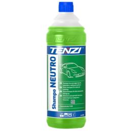 TENZI Shampo Neutro 1L - szampon do mycia auta | Sklep online Galonoleje.pl